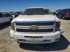 2012 Chevrolet Silverado C1500