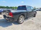 2013 Dodge RAM 1500 Sport