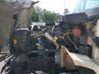 2009 International 4300 BOX Truck