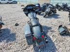 2022 Harley-Davidson Fltrxs