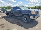 2015 GMC Sierra K1500 SLT