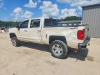 2015 Chevrolet Silverado K1500 LTZ