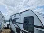 2023 Winnebago Micro Minnie Camper