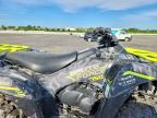 2023 Kawasaki Brute Force 750 ATV