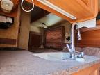 2009 Forest River Recreational Vehicle (rv)