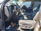 2011 Dodge RAM 2500