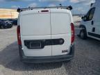 2018 Dodge RAM Promaster City