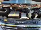 2021 Greenpower Motors 2022 Greenpower Motors BOX Truck