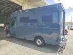 2022 Dodge RAM Promaster 3500 3500 Standard