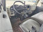2016 International 4300 BOX Truck