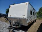 2012 Trail Lite 2012 Trailswest ADVENXII3H-Camper