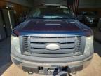 2009 Ford F150