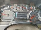 2014 Chevrolet Silverado K1500 LTZ