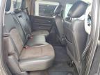 2012 Dodge RAM 1500 Sport