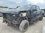 2020 Chevrolet Silverado K1500 Trail Boss Custom