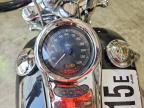 2001 Harley-Davidson Fxstd