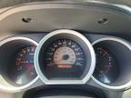 2007 Toyota Tacoma Double Cab Prerunner