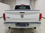 2017 Dodge RAM 1500 SLT