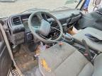 2004 Isuzu NPR