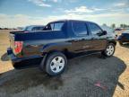 2013 Honda Ridgeline RTL
