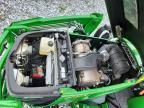 2017 John Deere Industrial Equipment