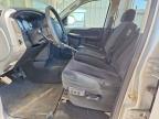 2004 Dodge RAM 1500 ST