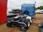 2022 Western Star 2022 Western Star 49X Chassis Semi Truck