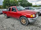 2003 Ford Ranger Super Cab