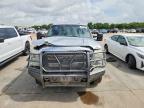 2013 Ford F250 Super Duty