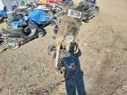 2005 Harley-Davidson Flhpi