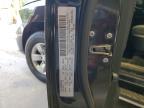 2018 Dodge RAM 1500 ST