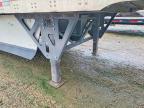 2023 Wabash Dvcvhpc DRY Van Trailer
