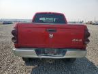2007 Dodge RAM 2500 ST