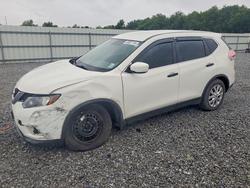 2016 Nissan Rogue s for sale in Sulphur, LA