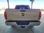 2012 Dodge RAM 1500 SLT