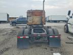 2007 Volvo VNL Semi Truck