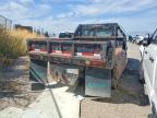 2004 Ford F450 Super Duty