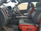 2025 Dodge RAM 1500 Rebel