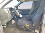 2007 Chevrolet Colorado
