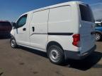 2020 Nissan NV200 S
