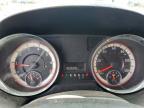 2014 Dodge RAM Tradesman
