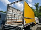 2024 Freightliner Business Class M2 BOX Truck