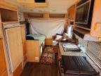 2006 R-Vision Trail Cruiser Camper