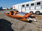 2026 Unknown 2026 Speed Boat