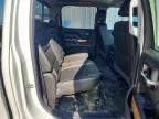 2016 Chevrolet Silverado K1500 LTZ