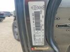 2011 Dodge RAM 2500
