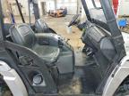 1999 Other 2008 Arctic Cat Utility Vehicle