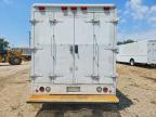 2000 Ford E-350 Step Van
