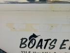 2017 Sportsman 211-Boat