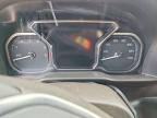 2019 GMC Sierra K1500 Denali